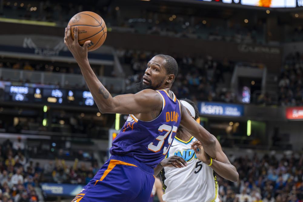 韧带断裂的 韧带断裂的