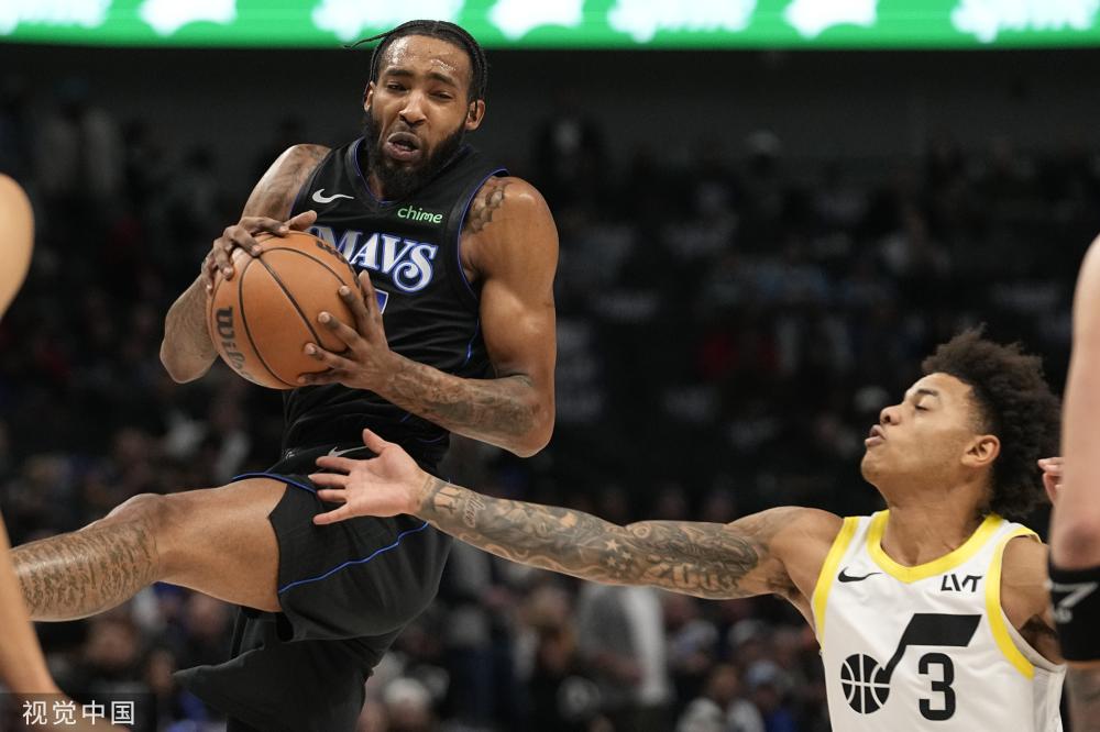 力的重要环 力的重要环