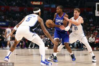 足球世界中 足球世界中