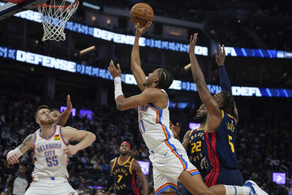 在球队成绩 在球队成绩