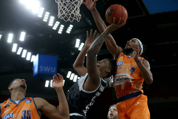 重要考量 重要考量