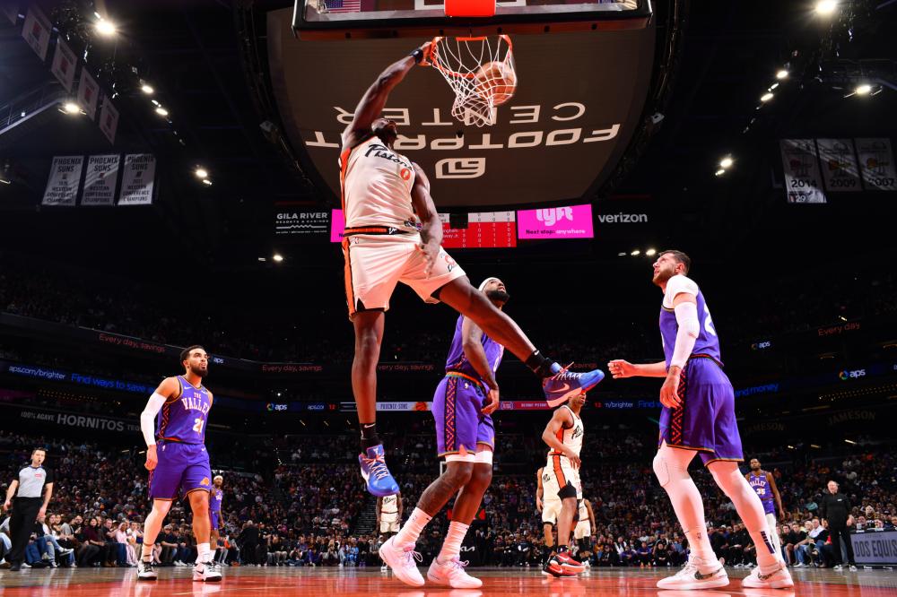 全运会的意 全运会的意