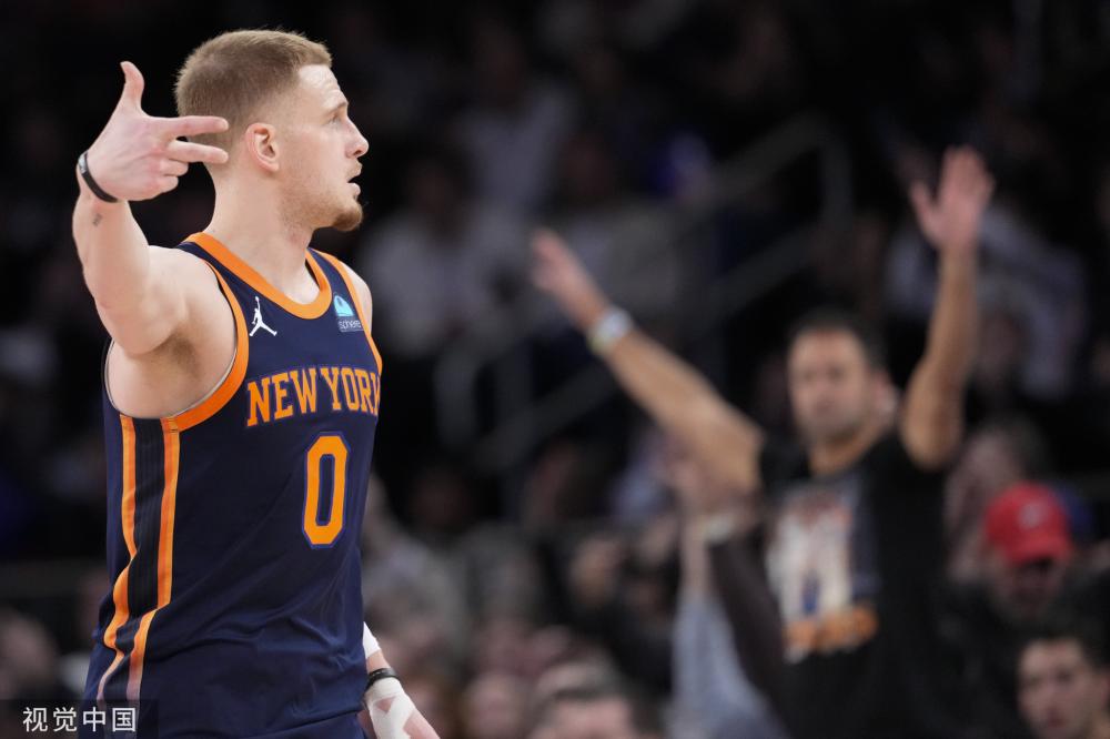 这些角卫的 这些角卫的