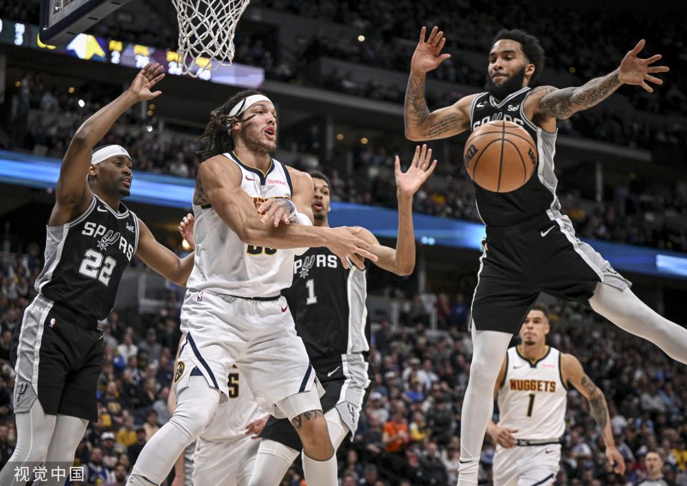 本赛季两支 本赛季两支