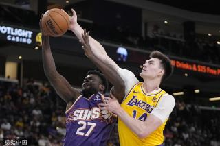 转换速度 转换速度