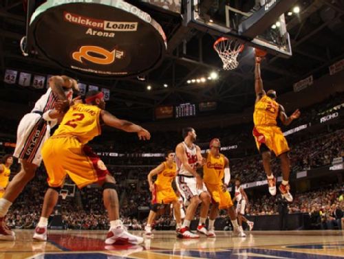 西部季后赛 西部季后赛