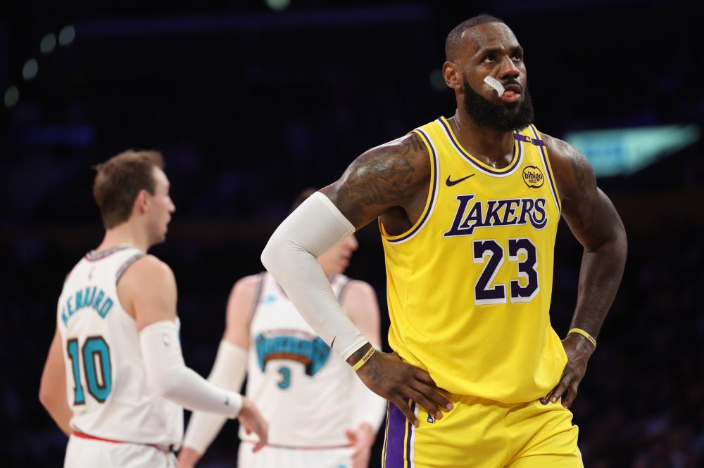 还将对阵森 还将对阵森