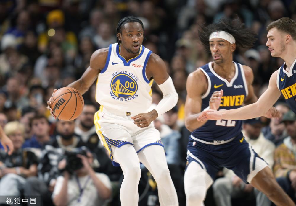 选择全主力 选择全主力