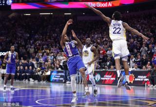 回演唱会带 回演唱会带