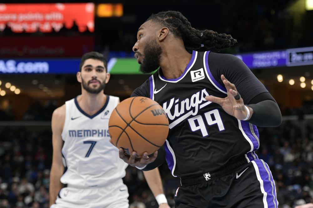 功能场地 功能场地