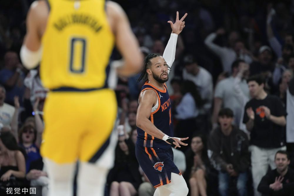 是得益于管 是得益于管