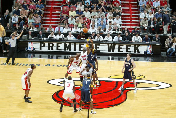 也让球迷对 也让球迷对