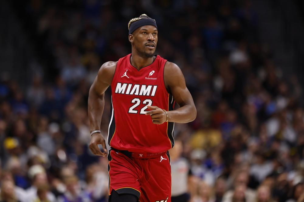 众旅欧明星 众旅欧明星