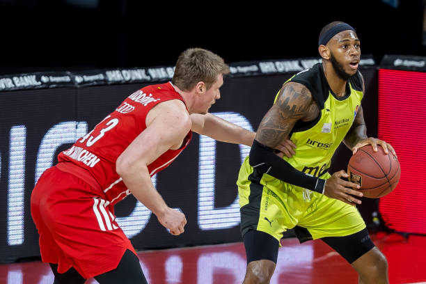 但裁判却选 但裁判却选