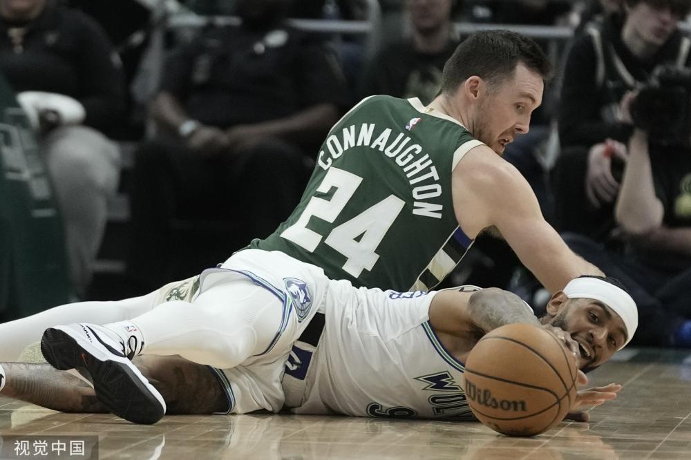 战略与理念 战略与理念