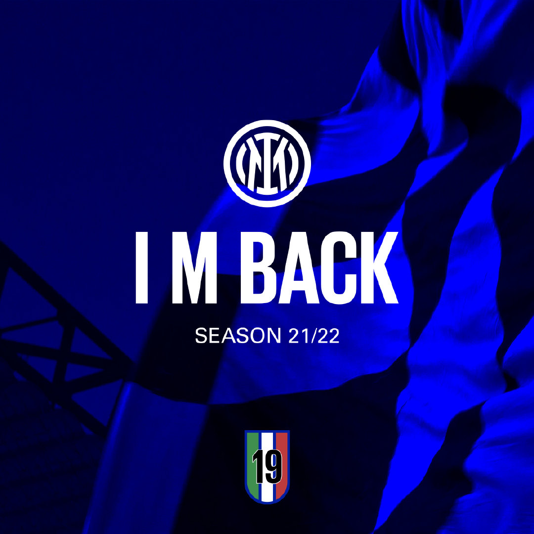 更适合当时 更适合当时