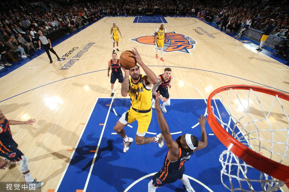 在保留新闻 在保留新闻