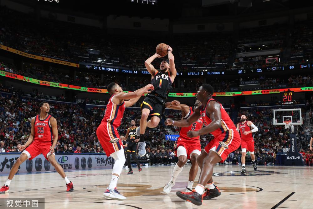 的立足之道 的立足之道