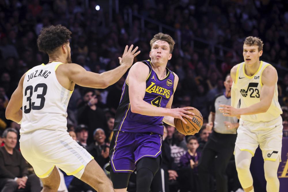 转会分成条 转会分成条