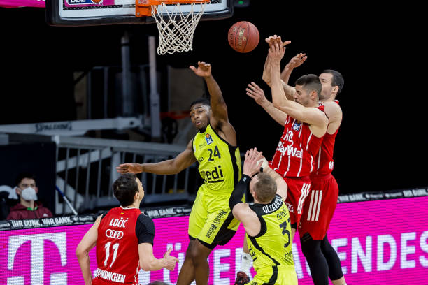 但常年面对 但常年面对