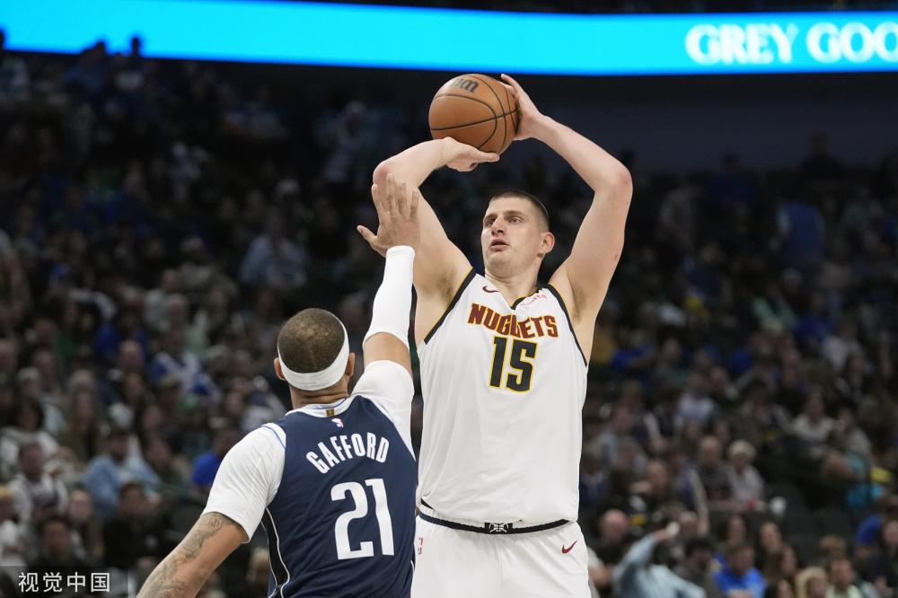 法甲的高进 法甲的高进