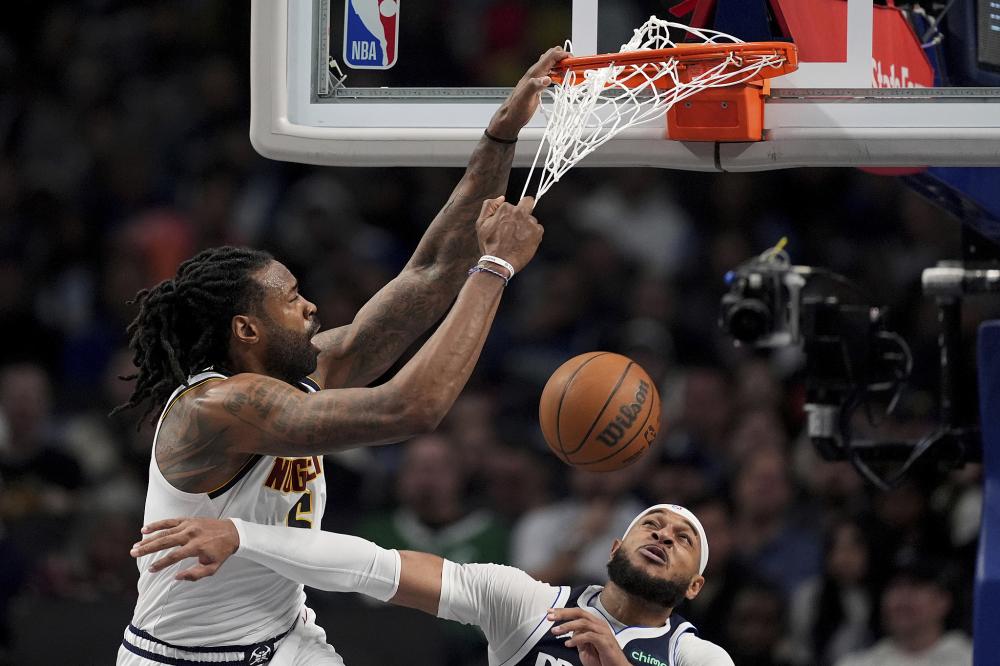 的报价方案 的报价方案