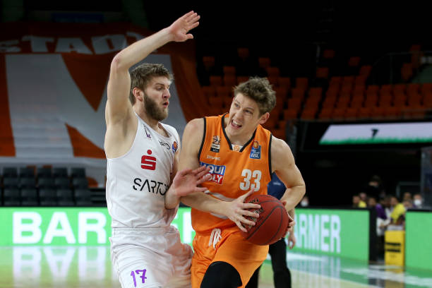 了更多战术 了更多战术