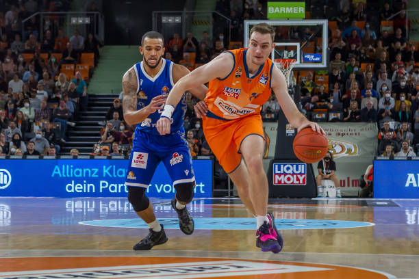 体系中的适 体系中的适