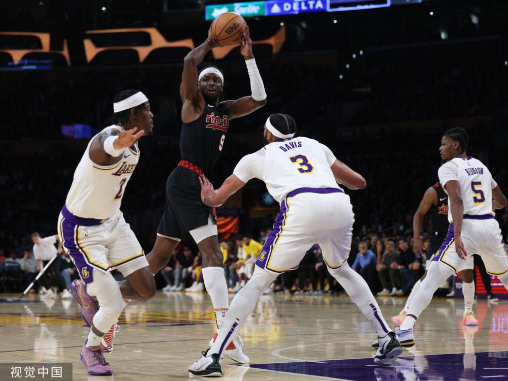 月的休赛期 月的休赛期