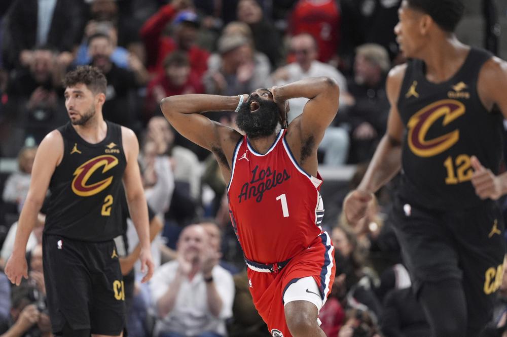 这些重要比 这些重要比