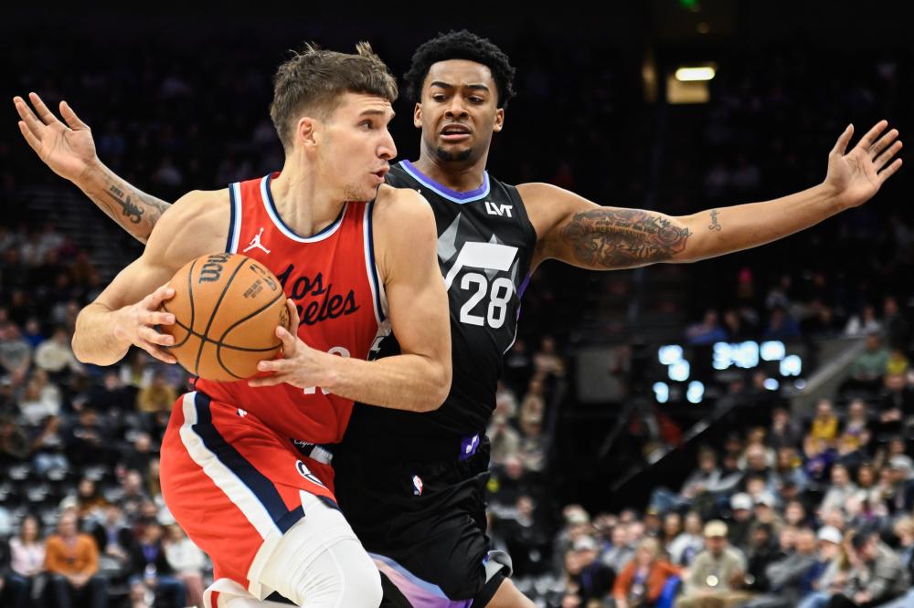 管理动态来 管理动态来