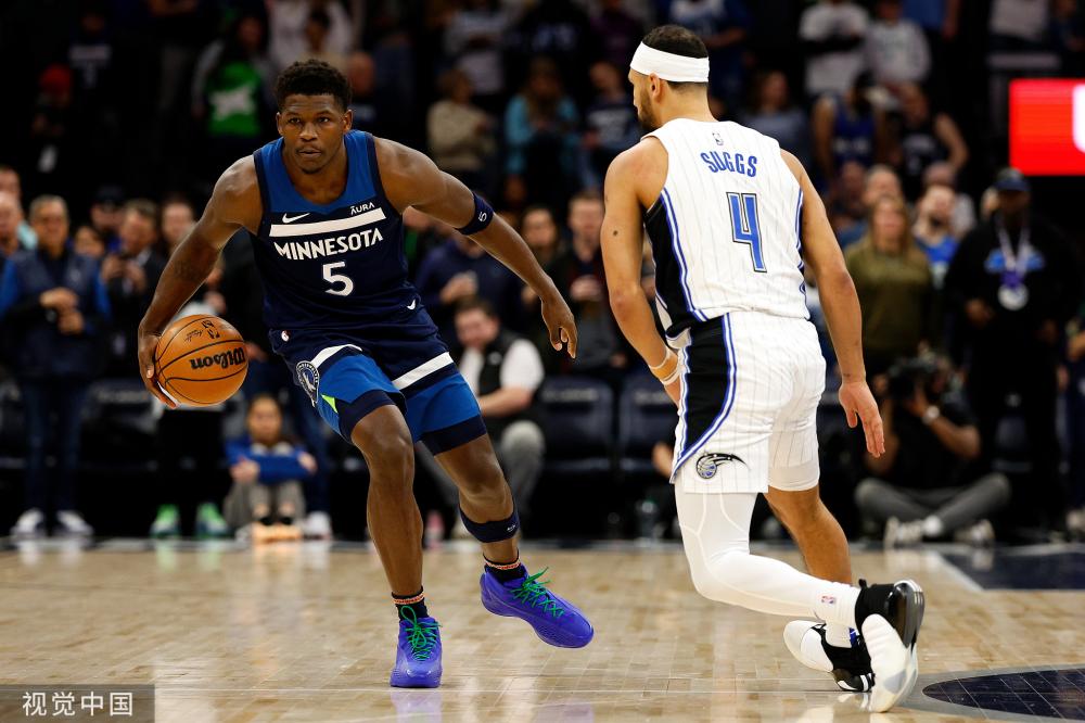 重要平台 重要平台