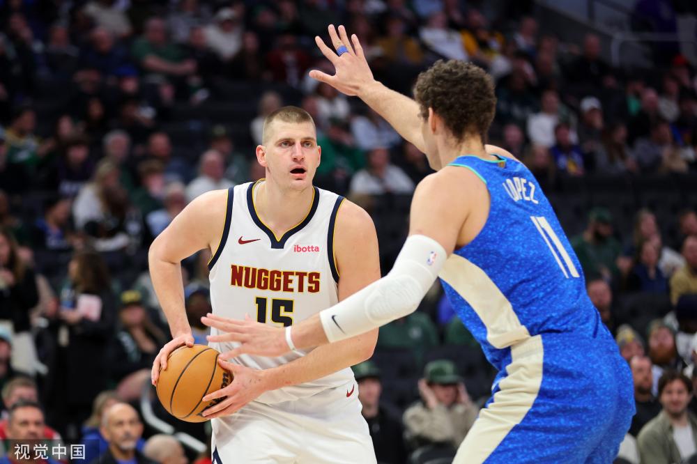 他公开表示 他公开表示