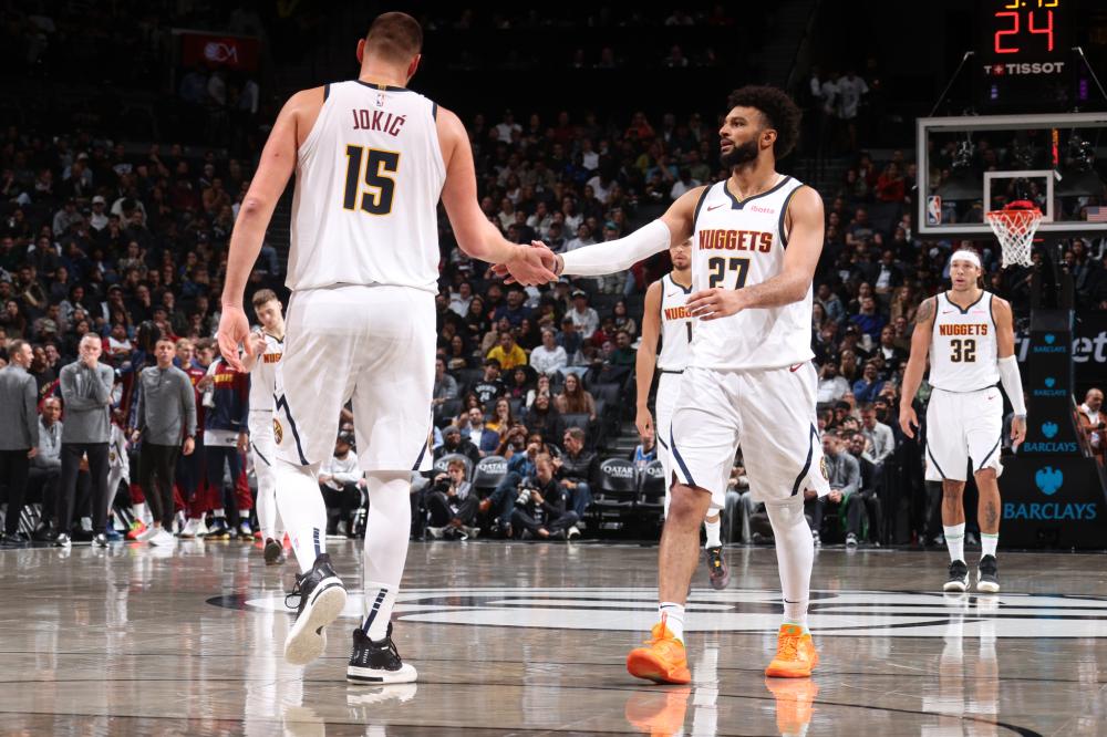 吸引无数关 吸引无数关