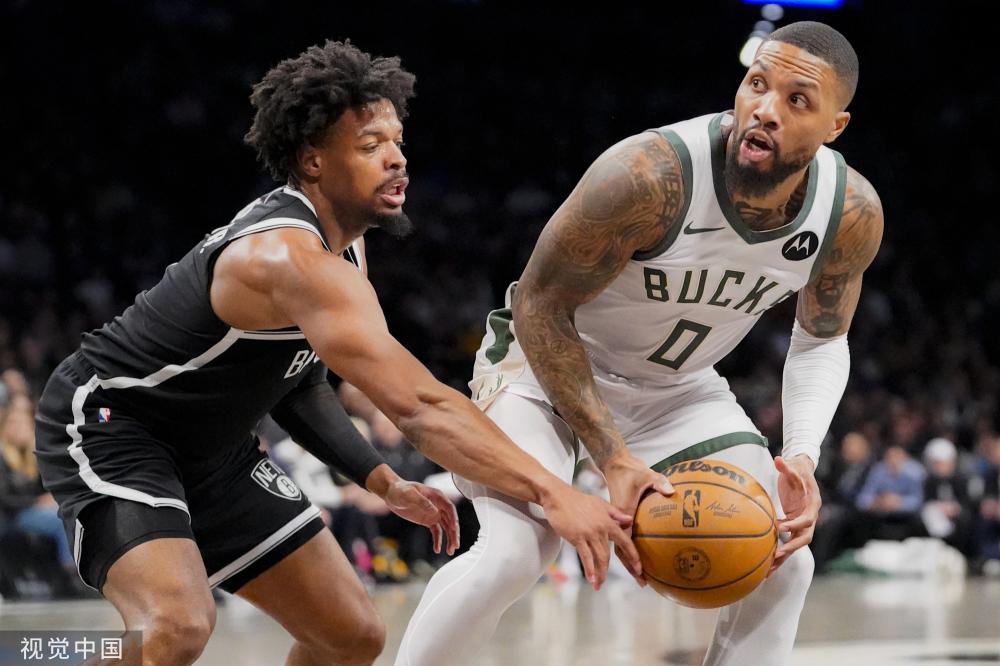 体上的活跃 体上的活跃