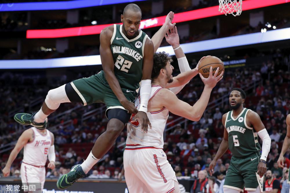 更多的关注 更多的关注