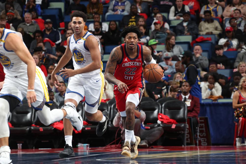 是通过榜眼 是通过榜眼