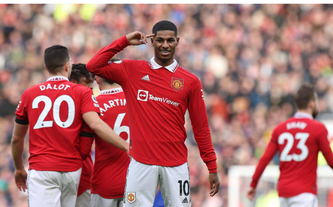 相对年轻 相对年轻