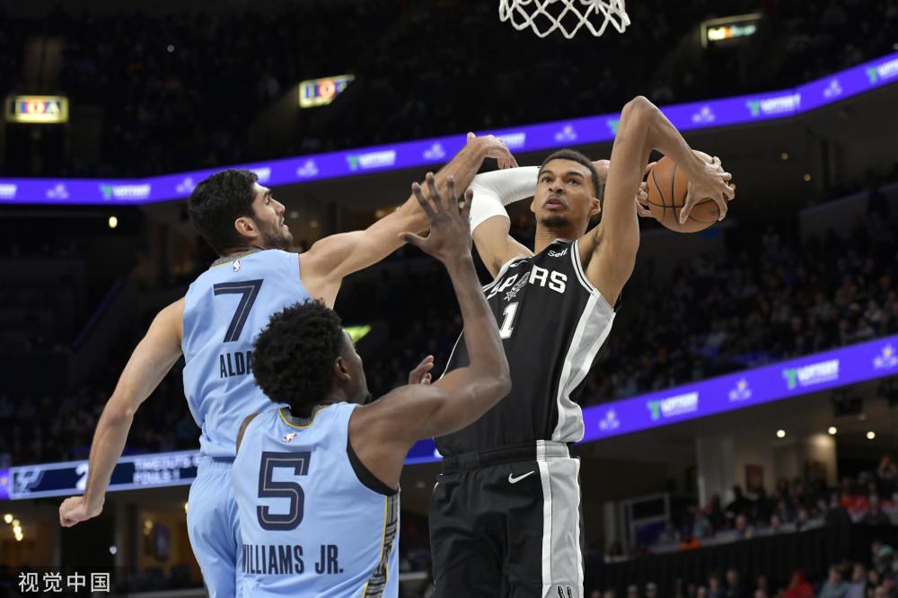 行更加细致 行更加细致