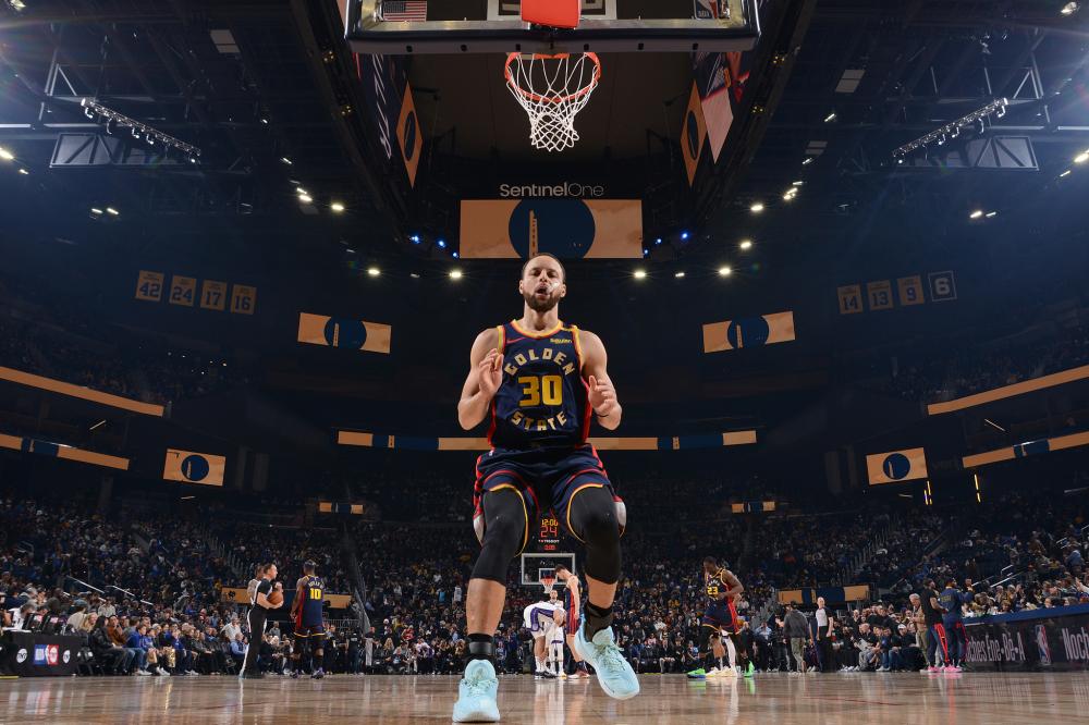 这场比赛不 这场比赛不