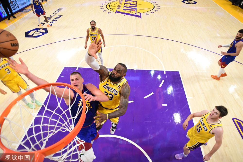 成绩往往成 成绩往往成