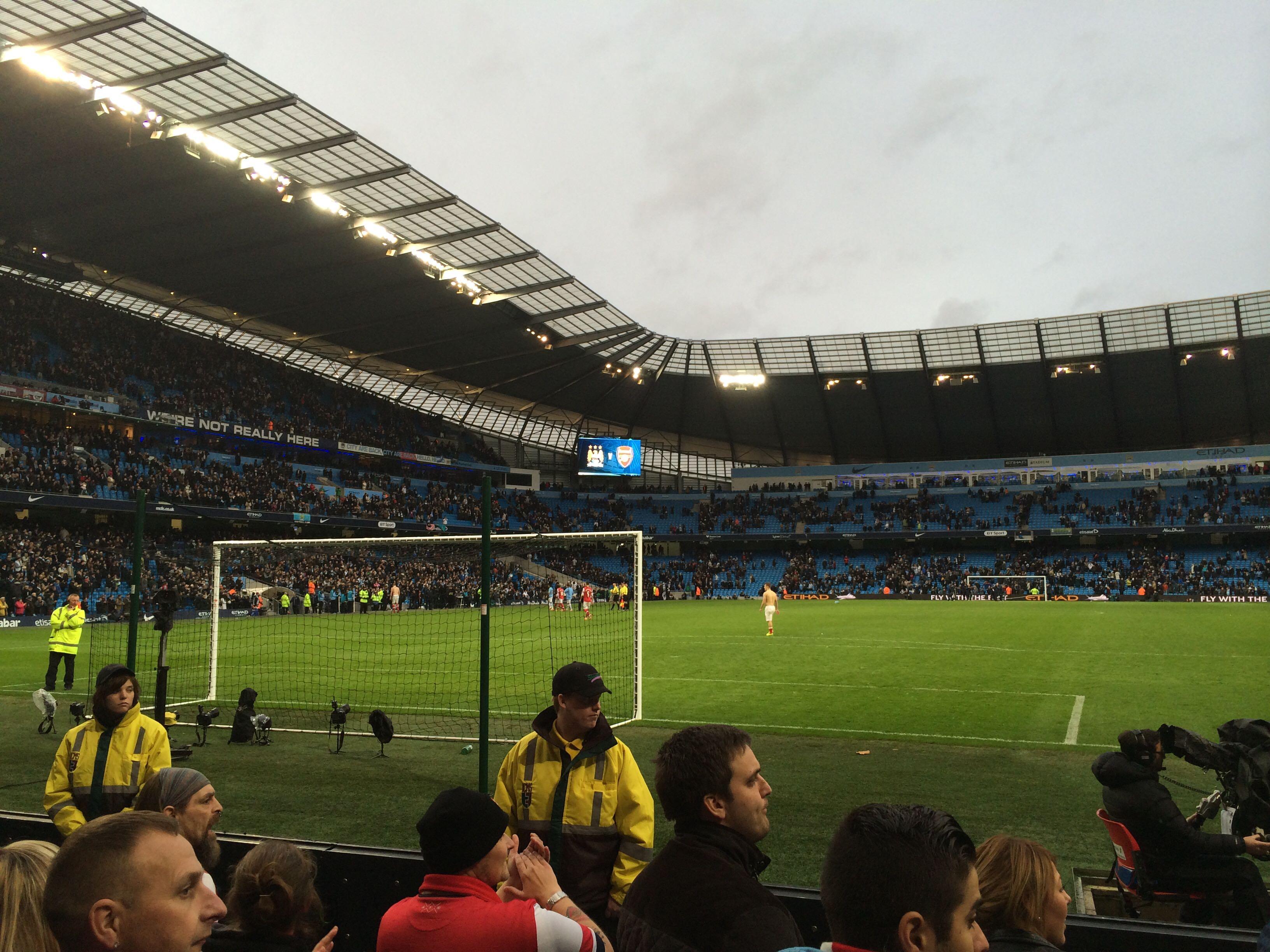 如果该场比 如果该场比