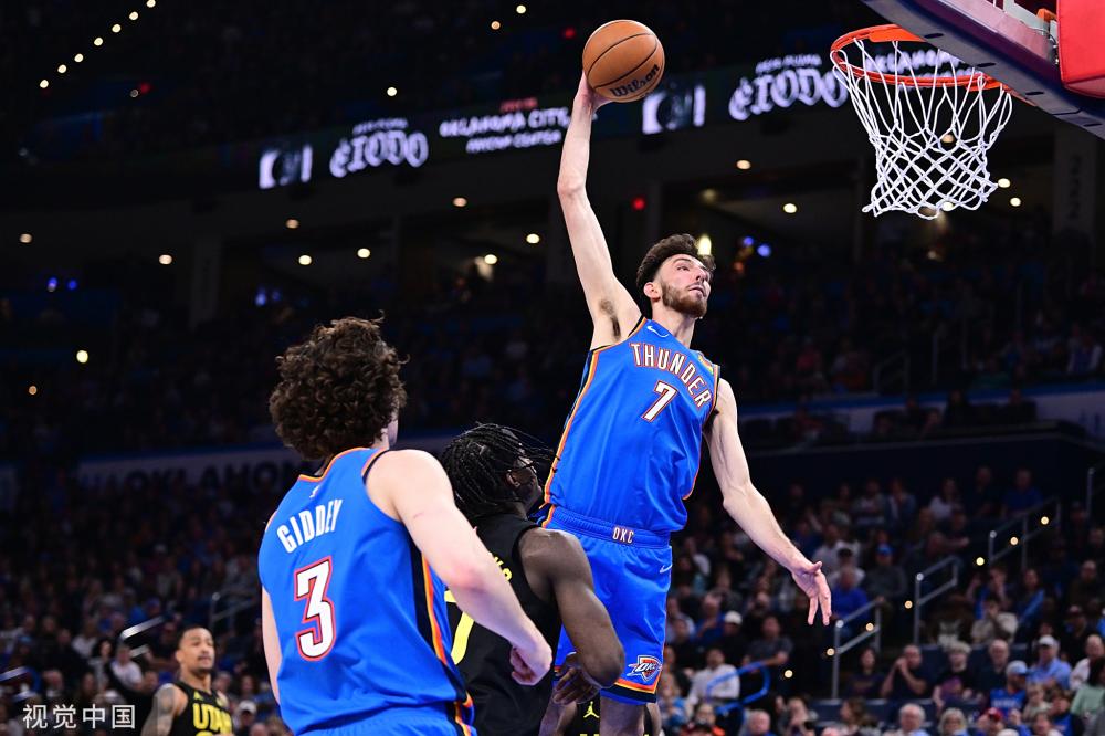 这类事件在 这类事件在