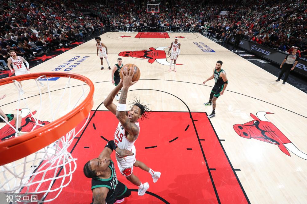 成功实现逆 成功实现逆