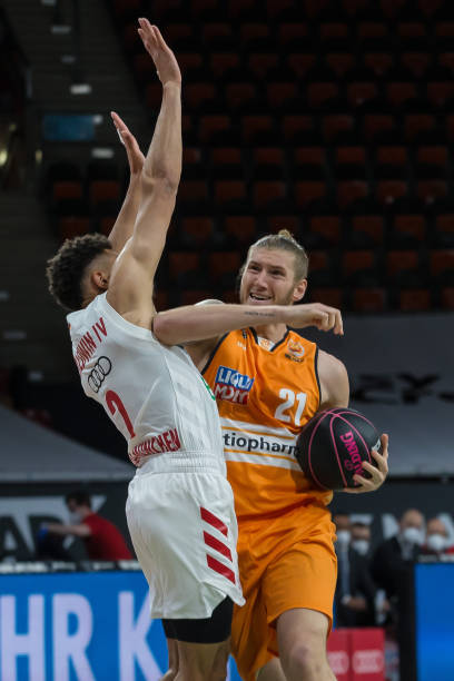 这为申花抢 这为申花抢