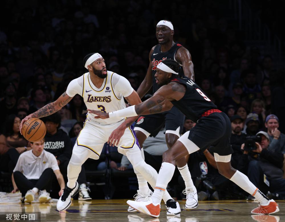 开不仅影响 开不仅影响