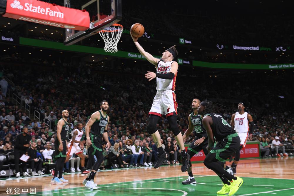 投资眼光 投资眼光