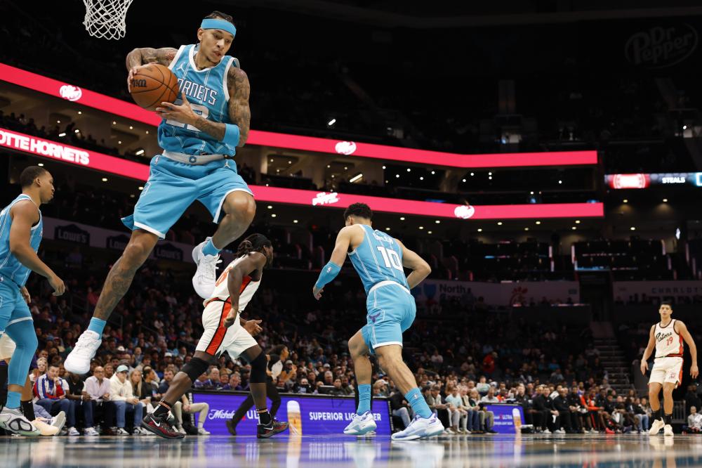 为下一轮比 为下一轮比