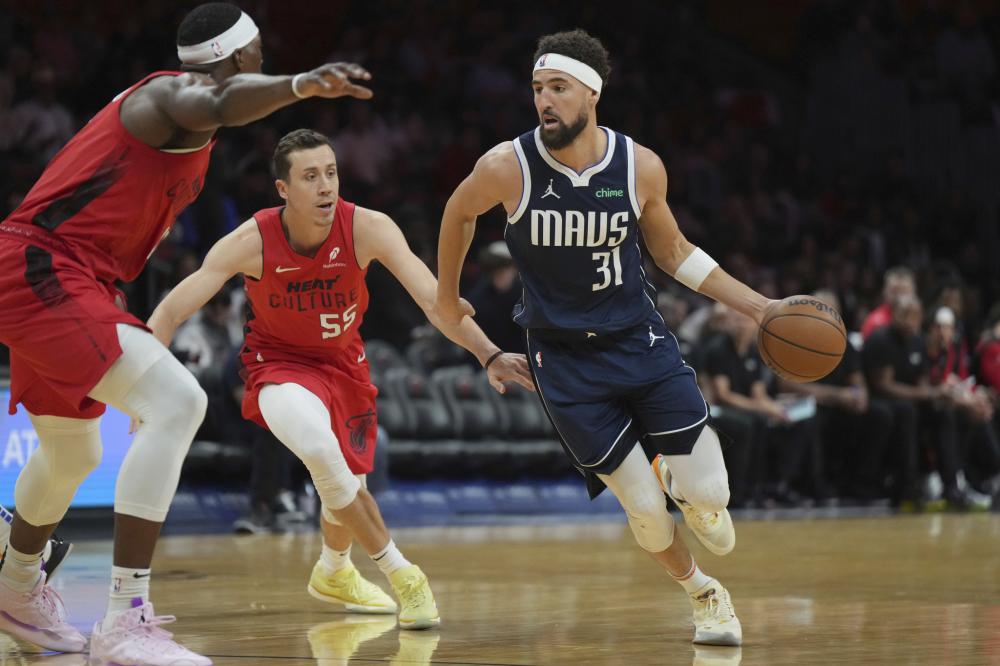 育产业中 育产业中