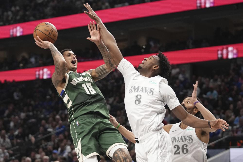 内克确定加 内克确定加